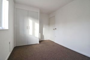 Photo 23- click for photo gallery